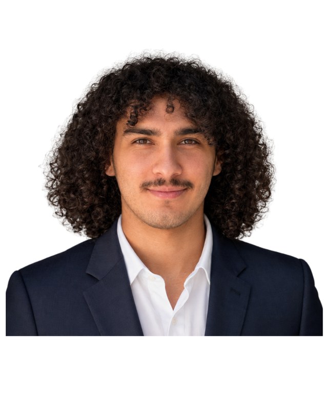 Serkan Güvendik