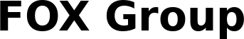 FOX Group