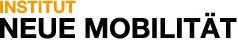 Institut Neue Mobilität