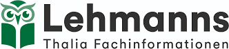 Lehmanns Fachinformationen