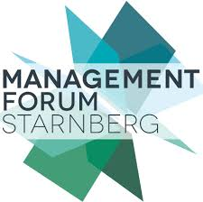 Management Forum Starnberg