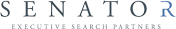 Senator Executive Search Partners
