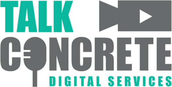 Talk Concrete