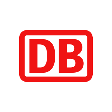 Deutsche Bahn