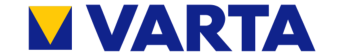 VARTA