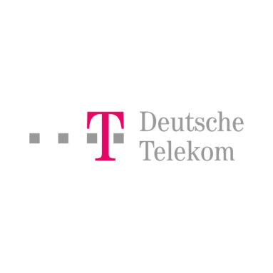 Deutsche Telekom