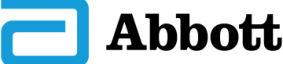 Abbott