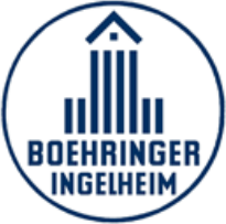 Boehringer Ingelheim