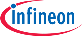 Infineon