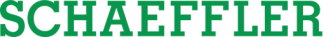 Schaeffler