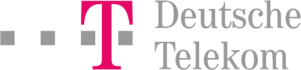 Deutsche Telekom