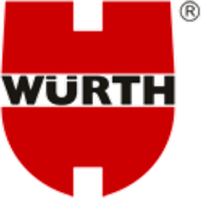Würth