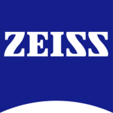 ZEISS