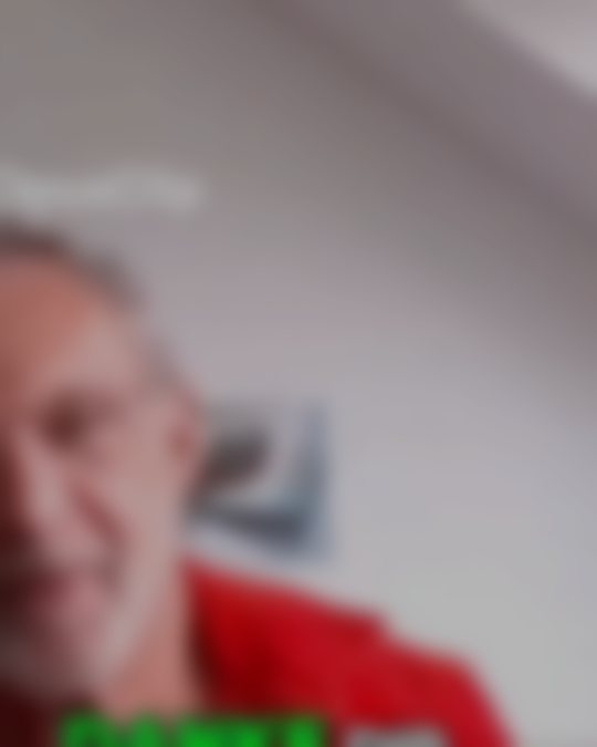 Video-Statement von Rainer Weisensee, Geschäftsführer · AI Business Manager